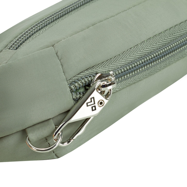 Travelon Roam Anti-Theft Compact Sling