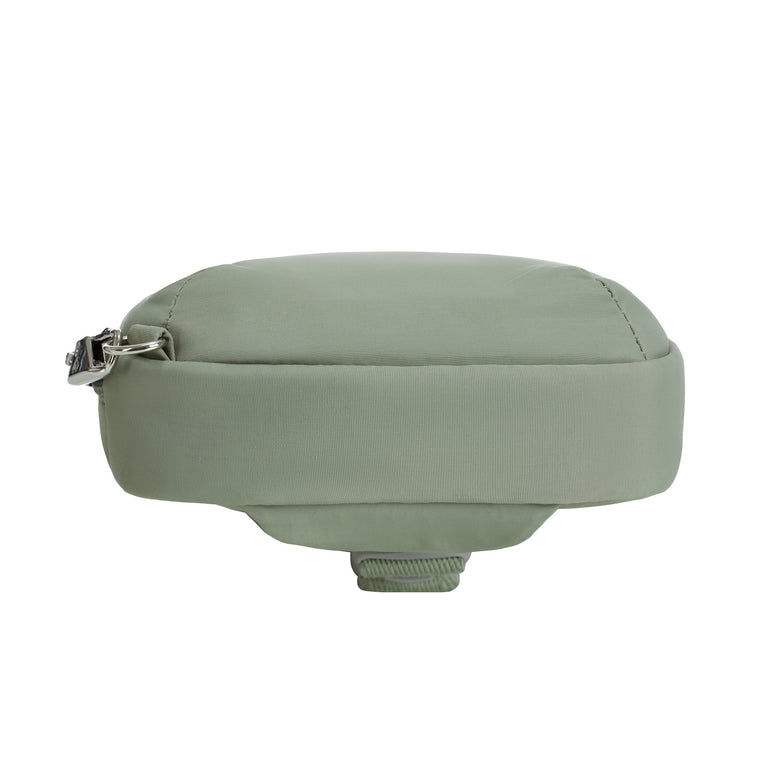 Travelon Roam Anti-Theft Compact Sling