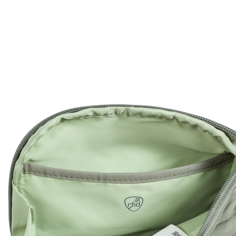 Travelon Roam Anti-Theft Compact Sling