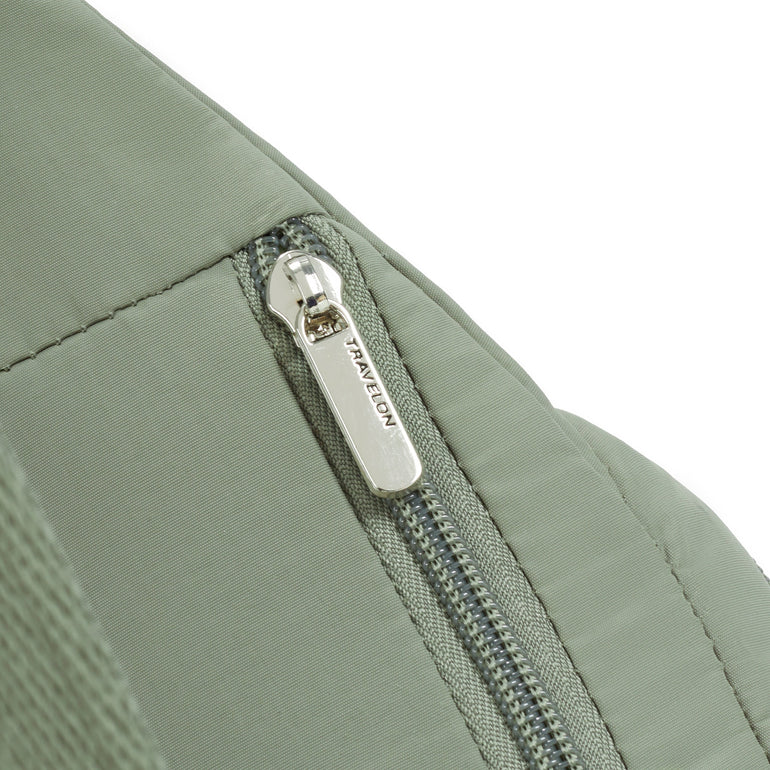 Travelon Roam Anti-Theft Compact Sling