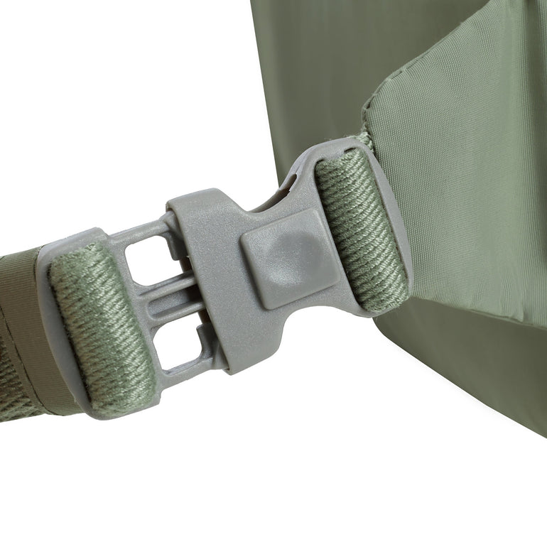 Travelon Roam Anti-Theft Compact Sling