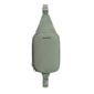 Travelon Roam Anti-Theft Compact Sling