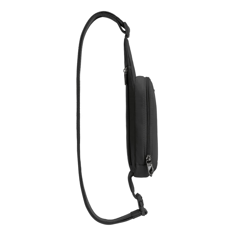 Travelon Roam Anti-Theft Compact Sling