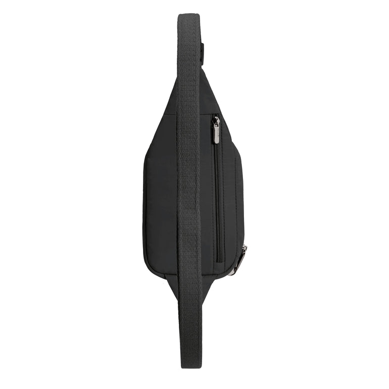 Travelon Roam Anti-Theft Compact Sling