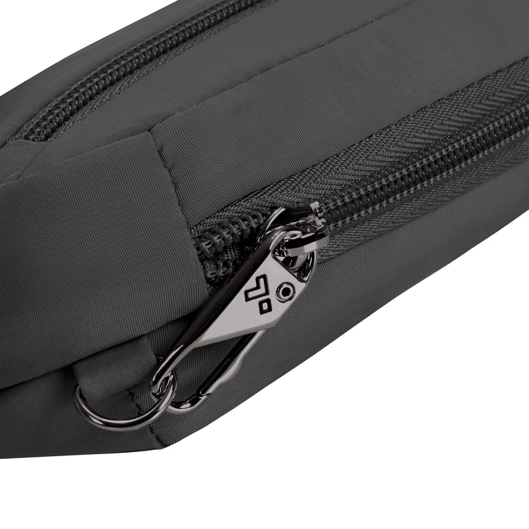 Travelon Roam Anti-Theft Compact Sling