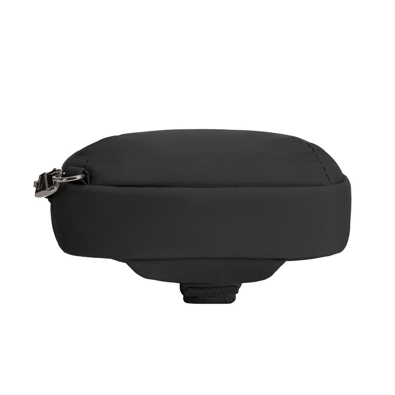 Travelon Roam Anti-Theft Compact Sling