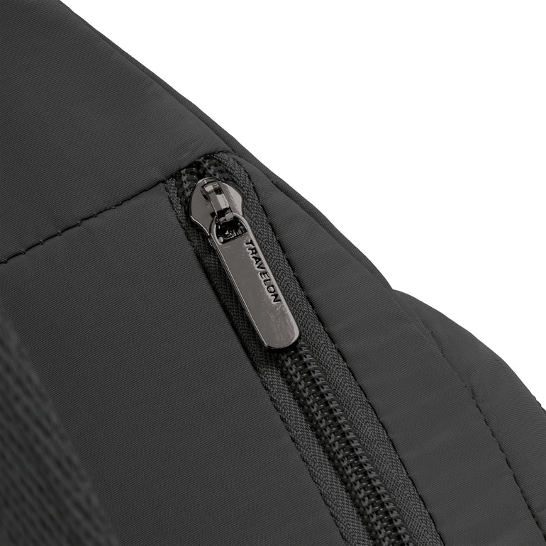 Travelon Roam Anti-Theft Compact Sling
