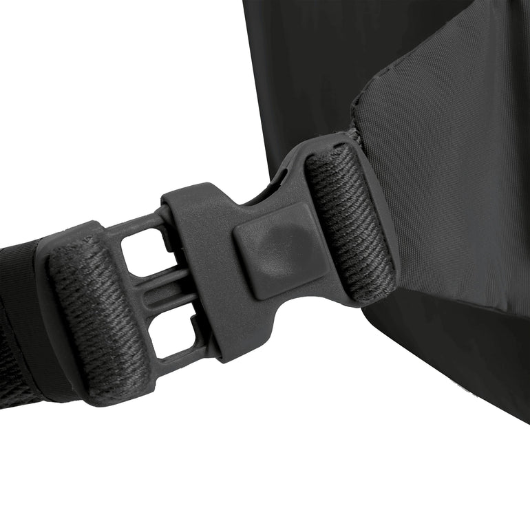 Travelon Roam Anti-Theft Compact Sling