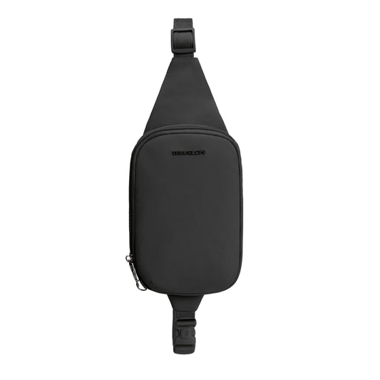Travelon Roam Anti-Theft Compact Sling