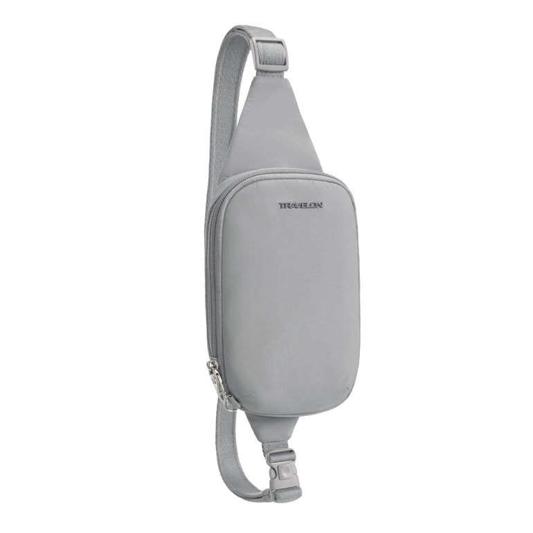 Travelon Roam Anti-Theft Compact Sling