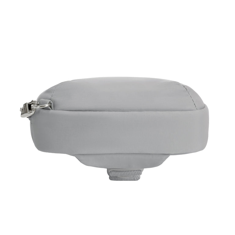 Travelon Roam Anti-Theft Compact Sling