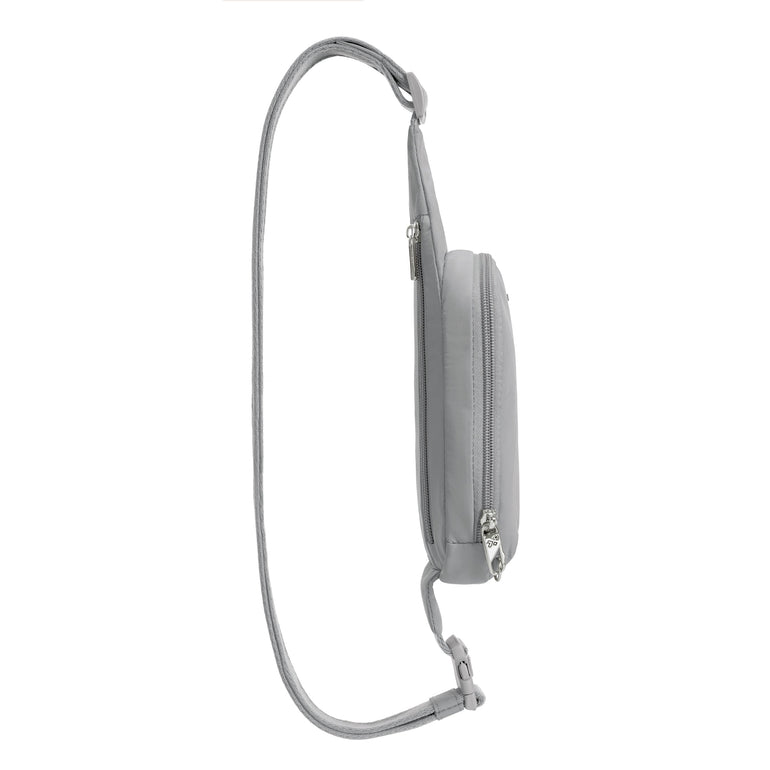 Travelon Roam Anti-Theft Compact Sling