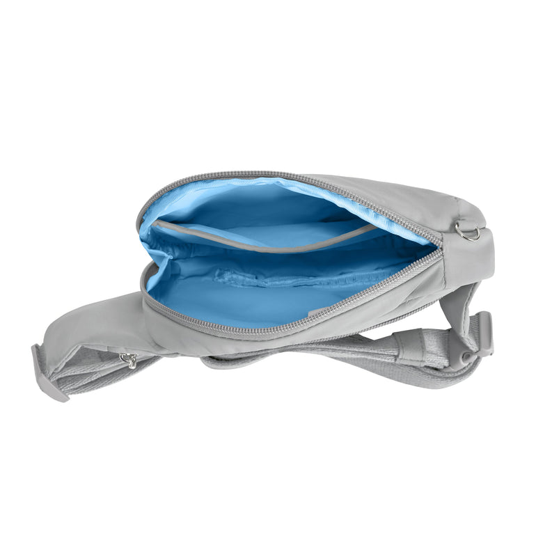 Travelon Roam Anti-Theft Compact Sling