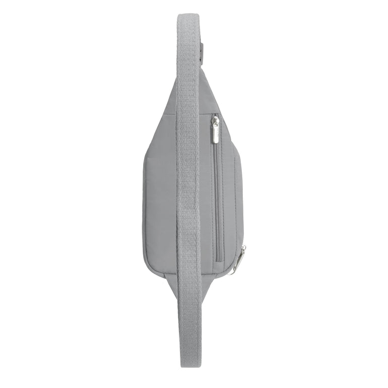 Travelon Roam Anti-Theft Compact Sling