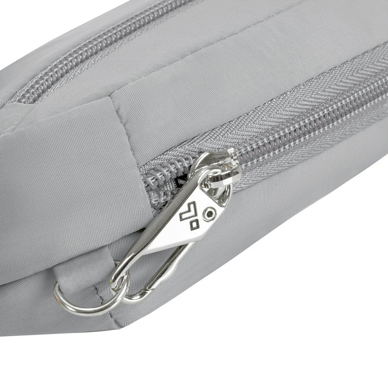 Travelon Roam Anti-Theft Compact Sling