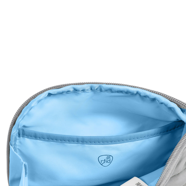 Travelon Roam Anti-Theft Compact Sling