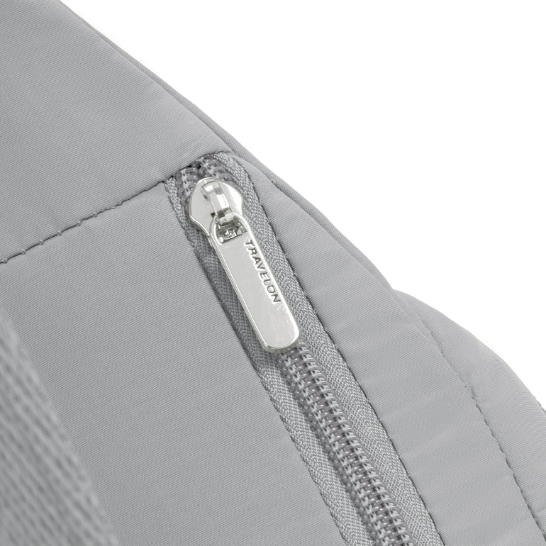 Travelon Roam Anti-Theft Compact Sling