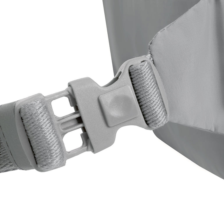 Travelon Roam Anti-Theft Compact Sling