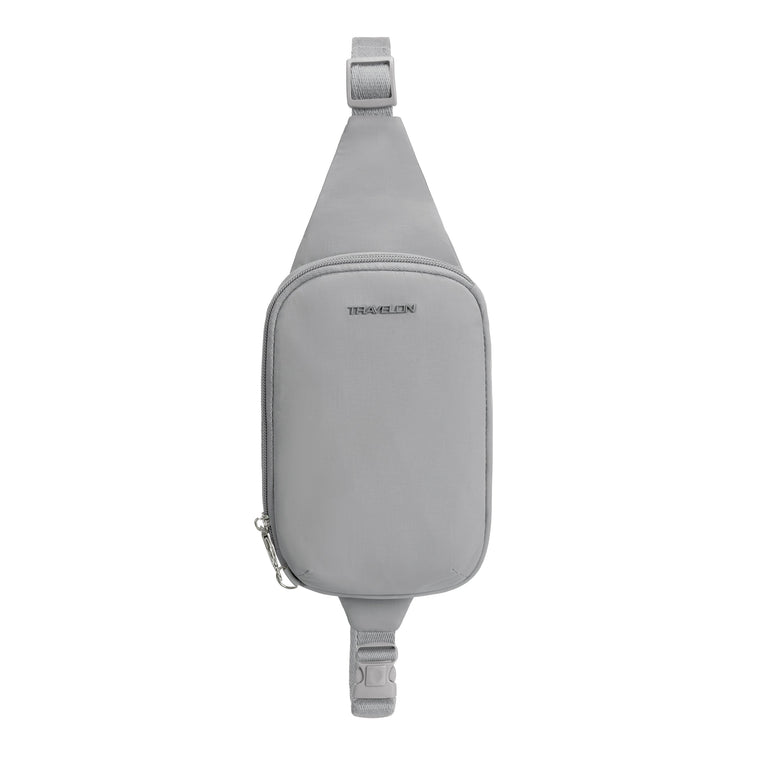 Travelon Roam Anti-Theft Compact Sling