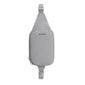 Travelon Roam Anti-Theft Compact Sling