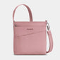 Travelon Roam Petit sac bandoulière antivol