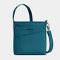 Travelon Roam Petit sac bandoulière antivol