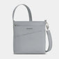 Travelon Roam Petit sac bandoulière antivol
