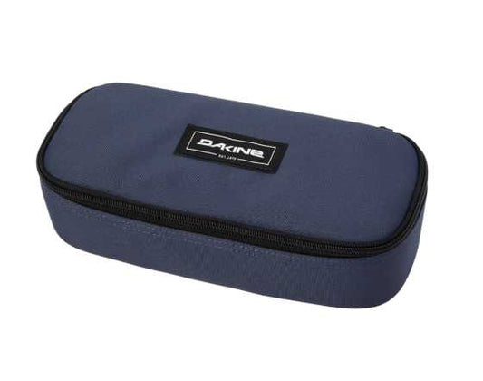 Dakine School Case XL - Odyssey