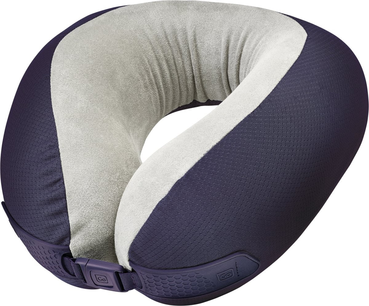 Go Travel Memory Dreamer