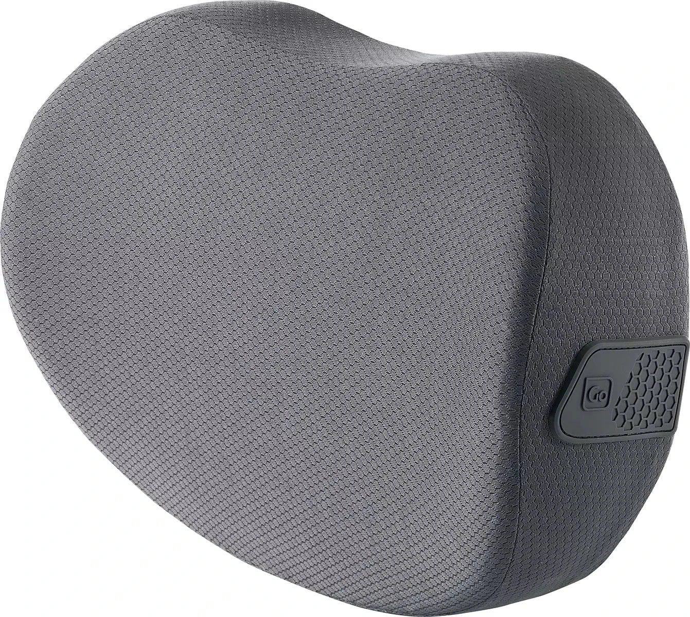 Go Travel Memory Dreamer Universal