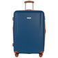 Explorer First Class Expandable Large Luggage
