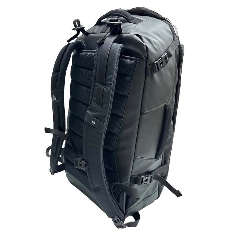Vaude Mundo Proof 38
