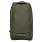 Vaude Mundo Proof 38