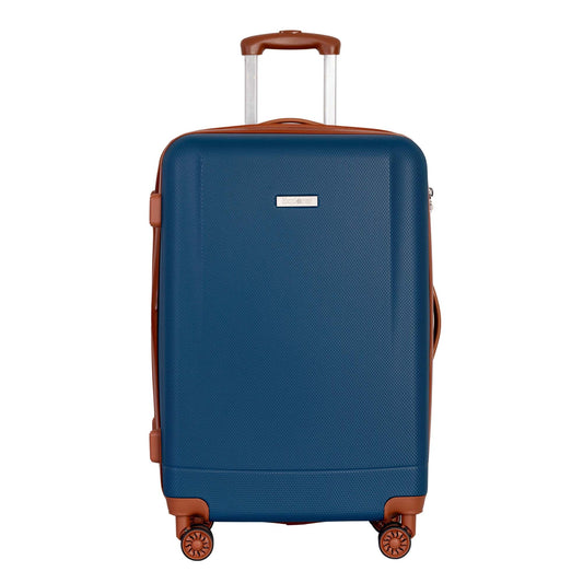 Explorer First Class Expandable Medium Luggage