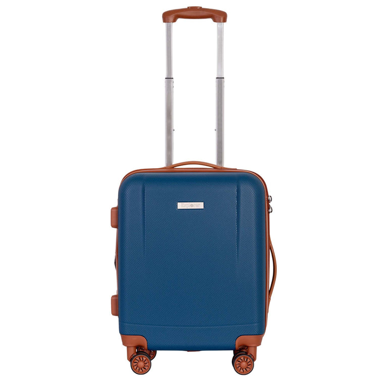 Explorer First Class Carry-On Luggage