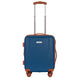 Explorer First Class Carry-On Luggage