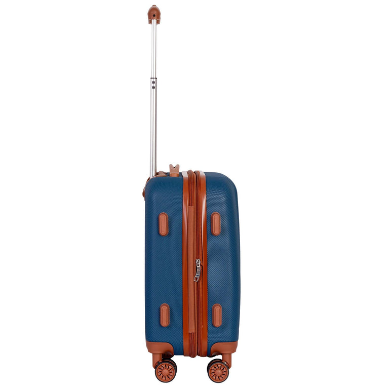 Explorer First Class Carry-On Luggage