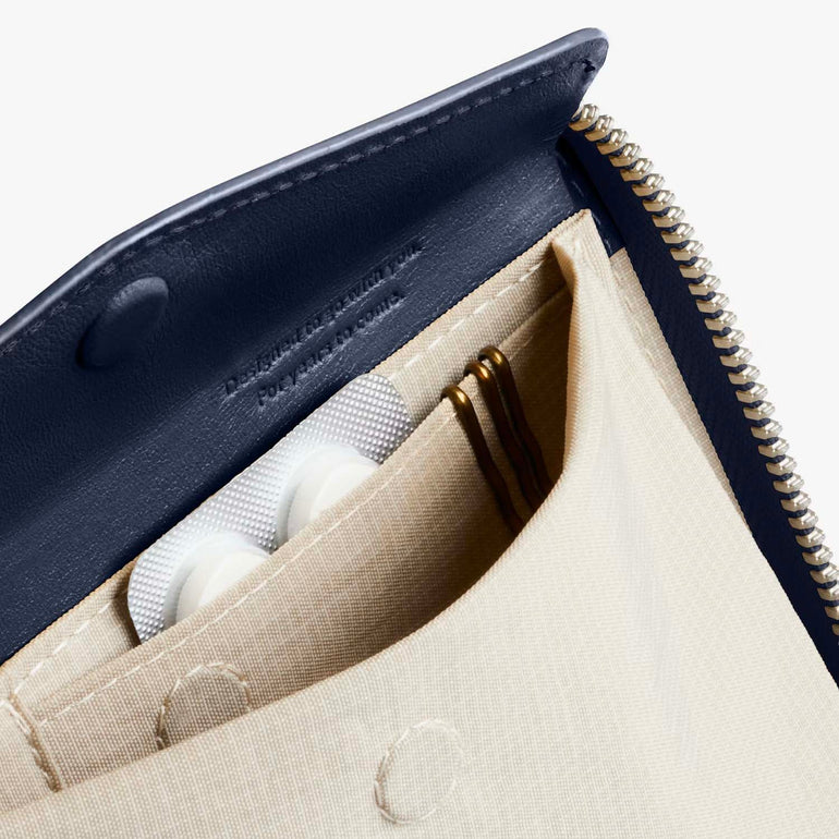 Bellroy Folio Wallet