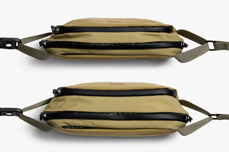 Bellroy Venture Ready Sling 2.5L