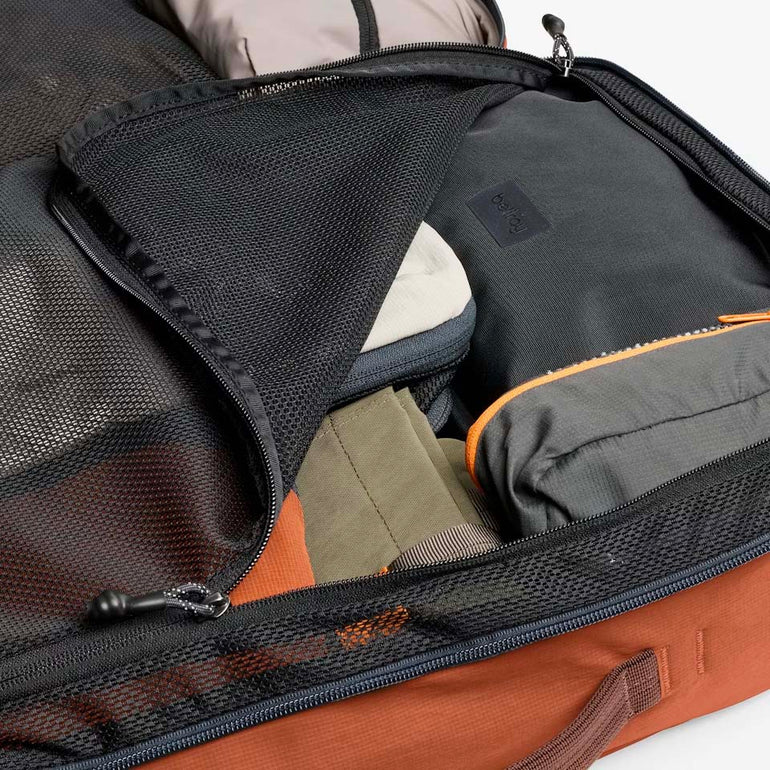 Bellroy Lite Travel Pack 38L