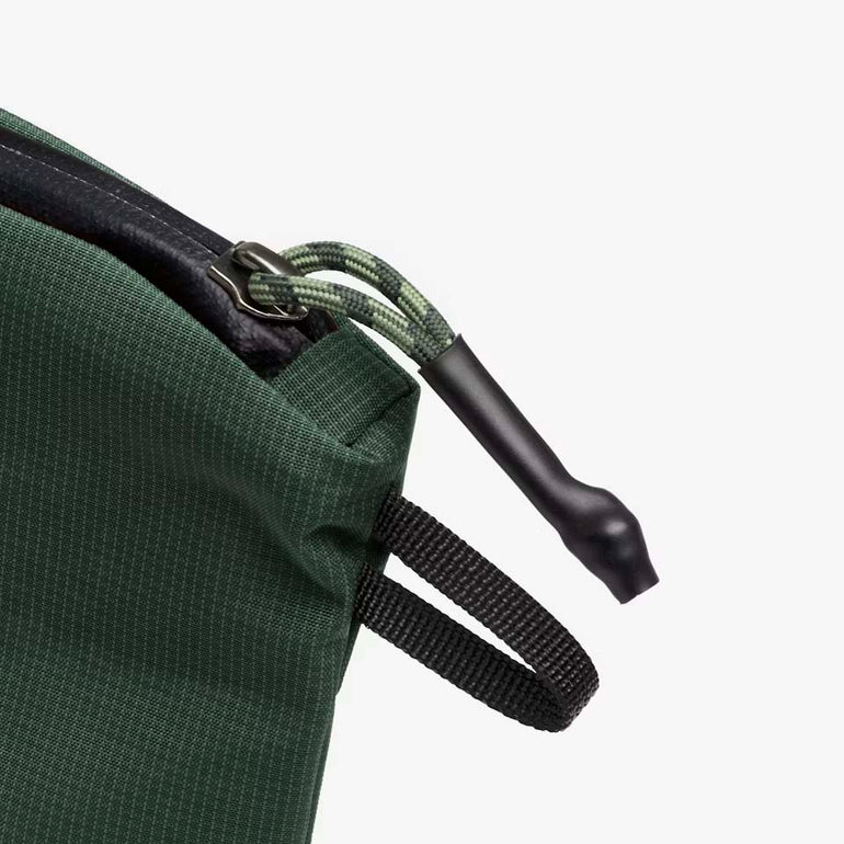 Bellroy Lite Duo de pochettes
