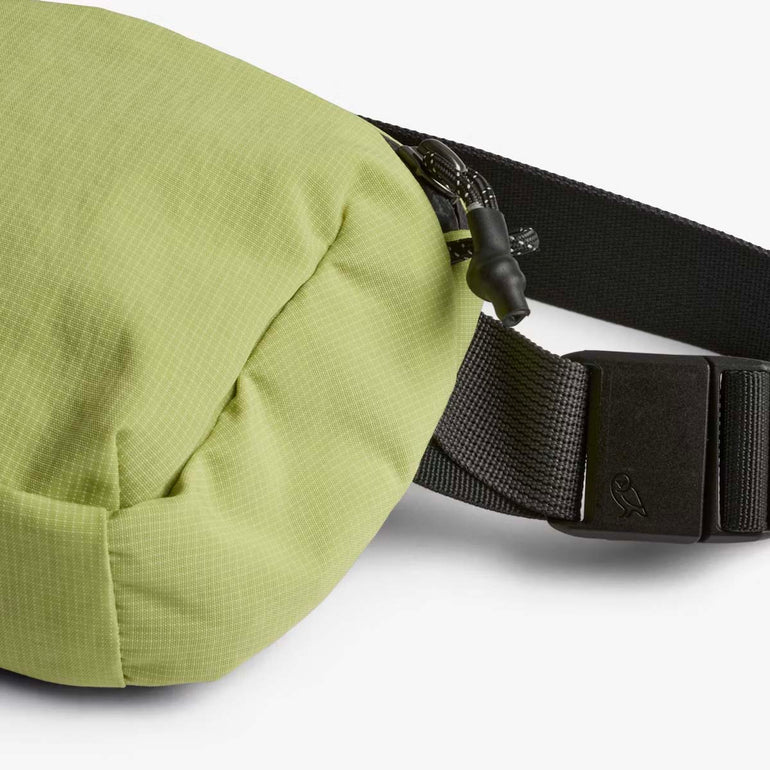 Bellroy Lite Sac ceinture