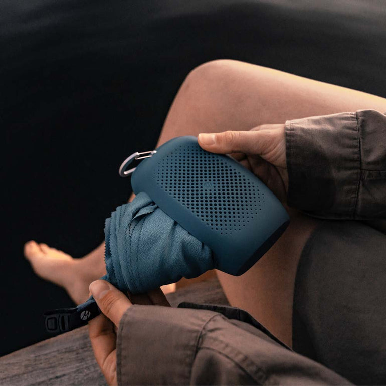 Matador NanoDry Packable Shower Towel - Large