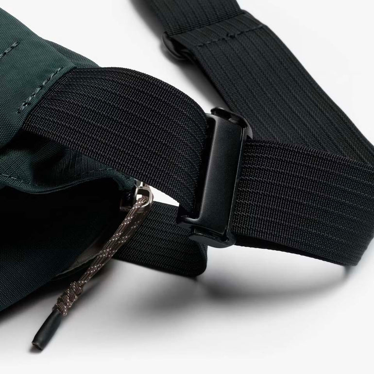 Bellroy Venture Sac en bandoulière 6L