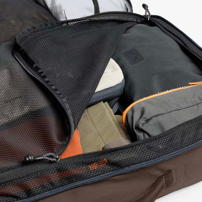 Bellroy Lite Travel Pack 38L