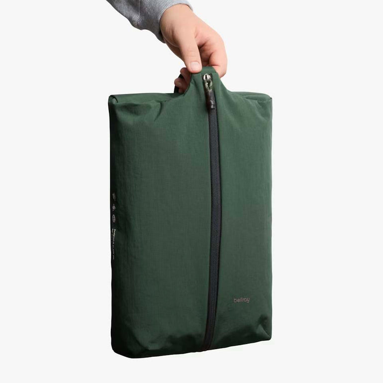 Bellroy Lite Organisateur d’emballage 10L