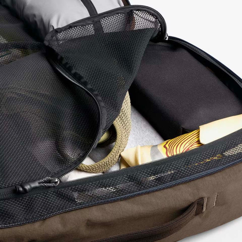 Bellroy Lite Sac à dos de voyage 30L