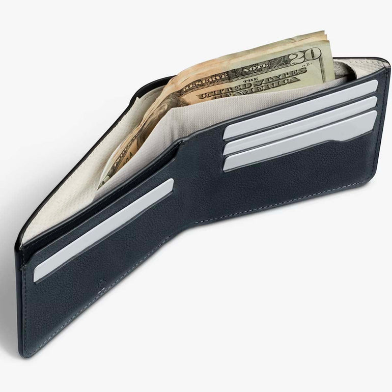 Bellroy Hide & Seek LO Premium