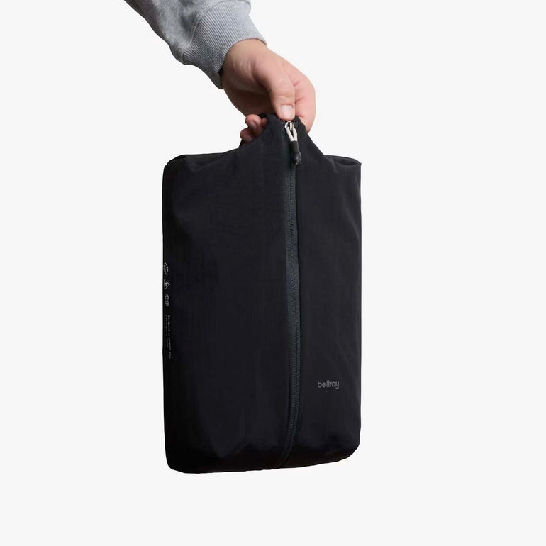 Bellroy Lite Organisateur d’emballage 8L
