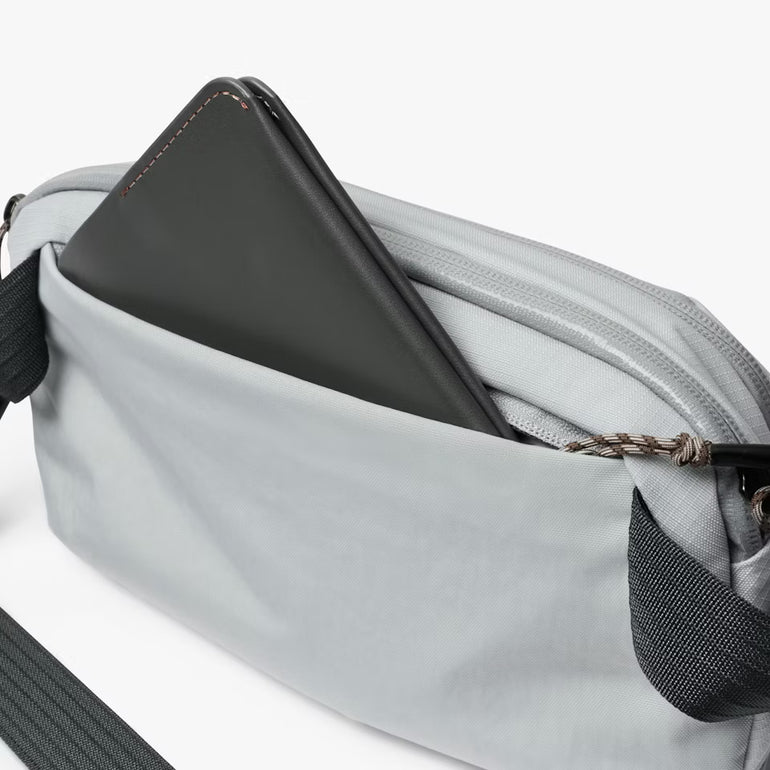 Bellroy Venture Ready Sling 2.5L
